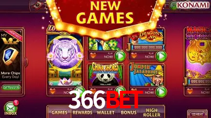 366bet login