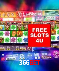 366bet