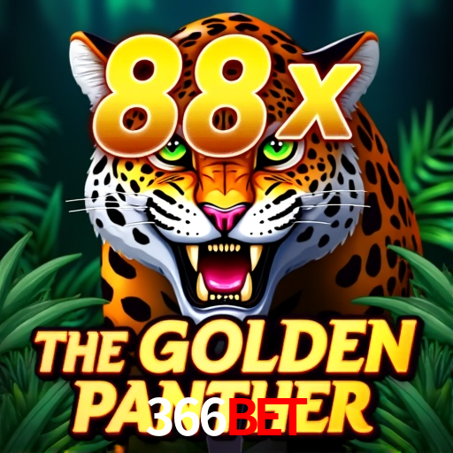 366bet