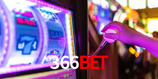 366bet