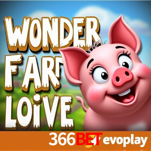 366bet