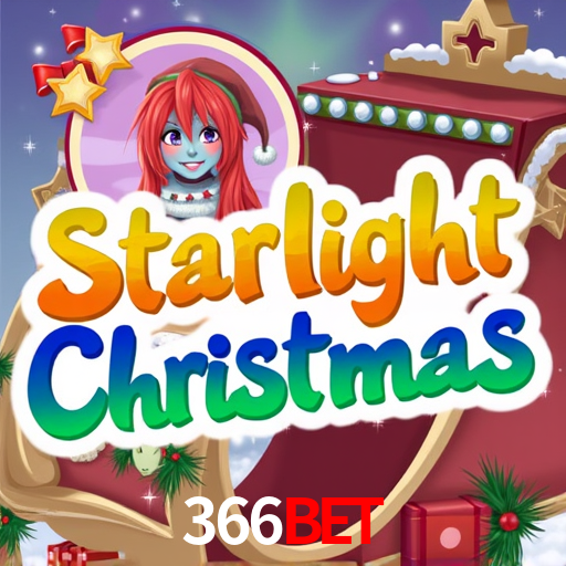 366bet.com