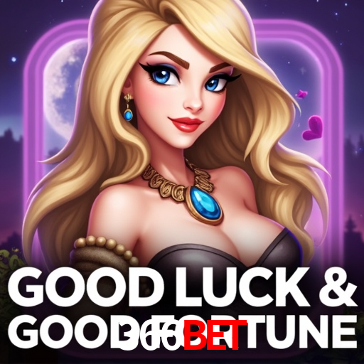 366bet,366bet.com