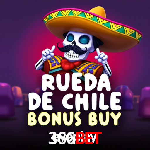 366bet - Plataforma Aposta Superior - 366bet.com