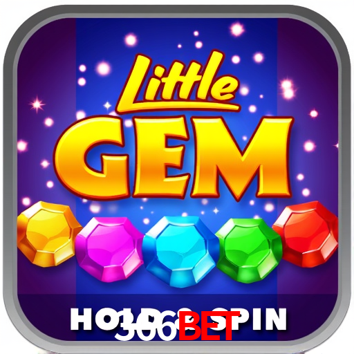  366bet.com