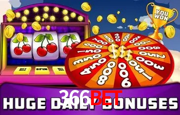 Explore as vantagens do 366bet: serviço profissional e confiabilidade