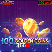 366bet login