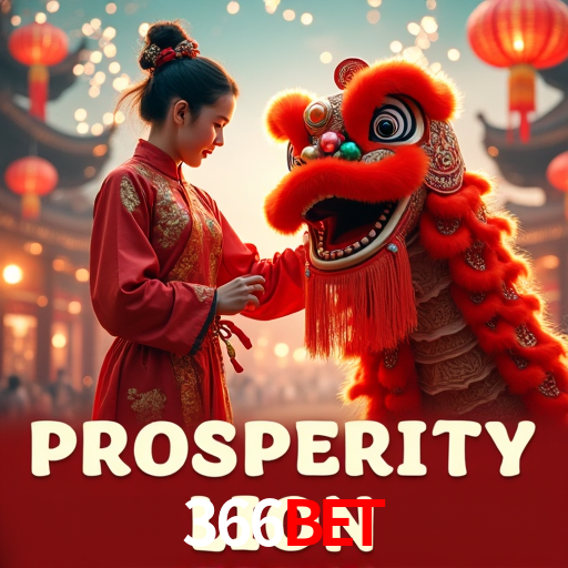 366bet,366bet.com