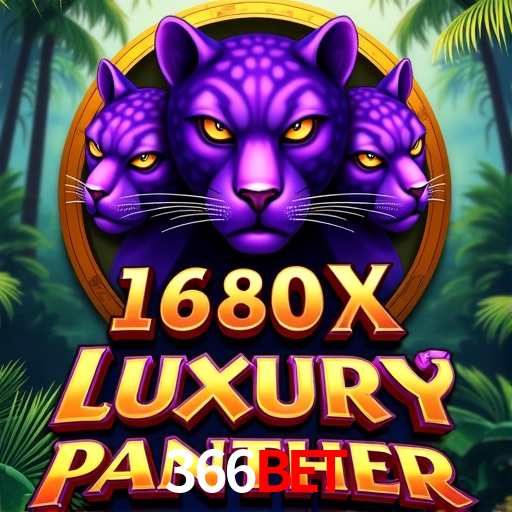 366bet login