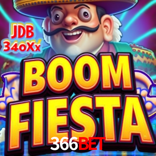 366bet,366bet.com