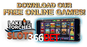 Bônus Generosos e Exclusivos no 366bet para Você!