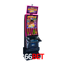 366bet,366bet.com