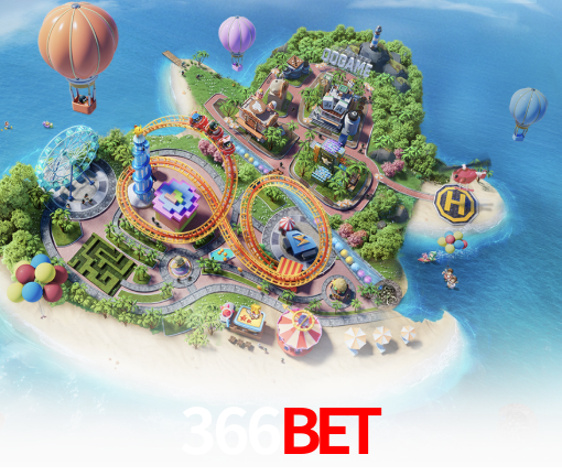 366bet,366bet.com