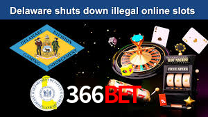 366bet,366bet.com
