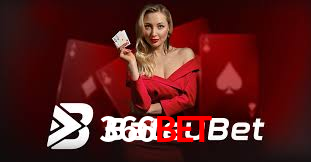 366bet