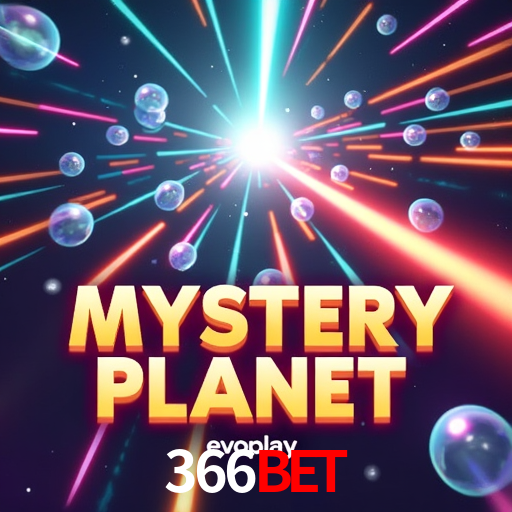 366bet.com