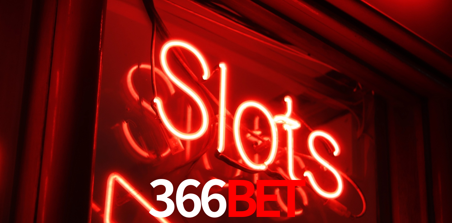 366bet
