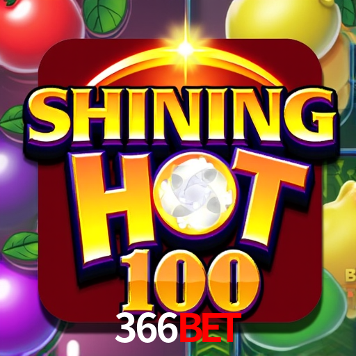 366bet: Jogos de Caça-Níqueis-Altas Recompensas, Roleta-Velocidade, Blackjack-Desafios Máximos