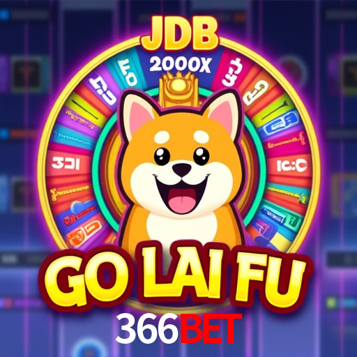 366bet login