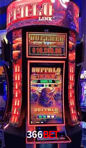 366bet