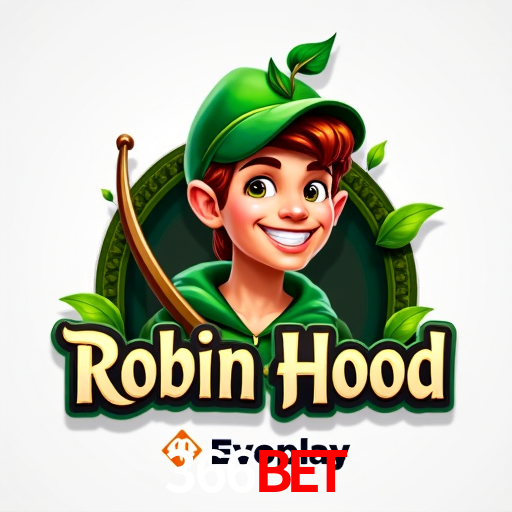 366bet