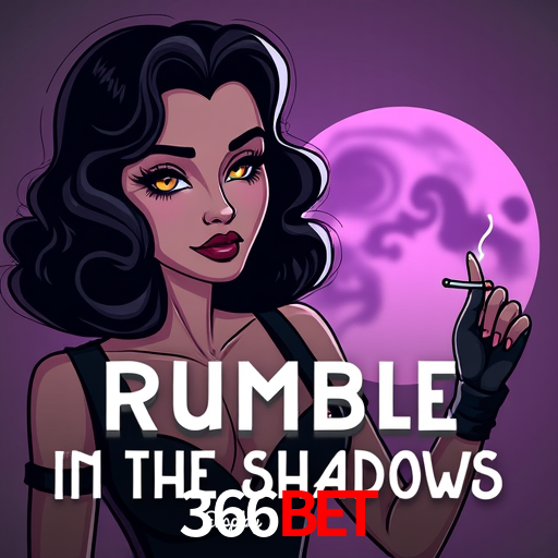 366bet