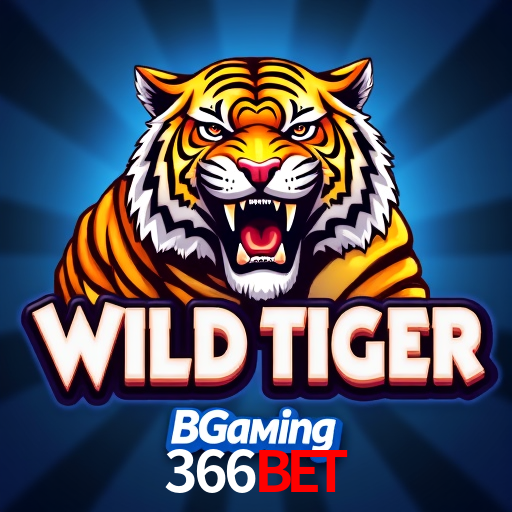 366bet