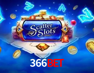 366bet,366bet.com