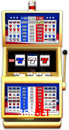 366bet,366bet.com
