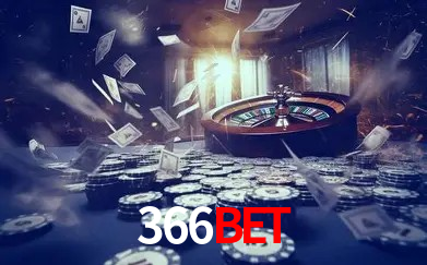 Ofertas Imperdíveis na 366bet: Promoções e Bônus Que Valem a Pena