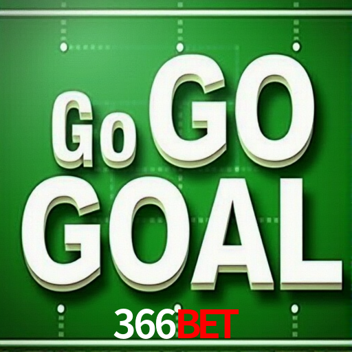 366bet