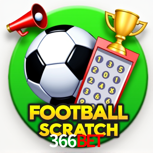 Experimente o Login Seguro Premium no 366bet