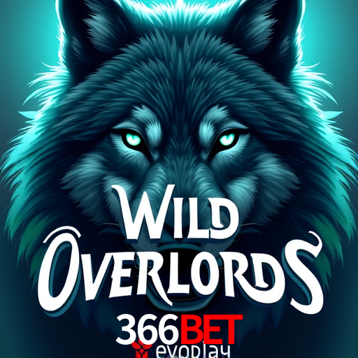 Sinta a adrenalina dos jogos de cassino com 366bet