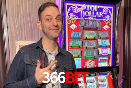 366bet.com